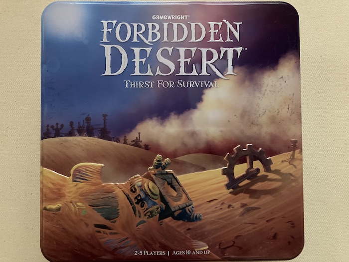 forbidden-desert